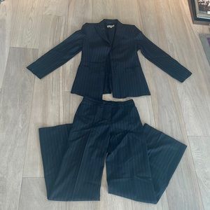Emporio Armani Pantsuit
